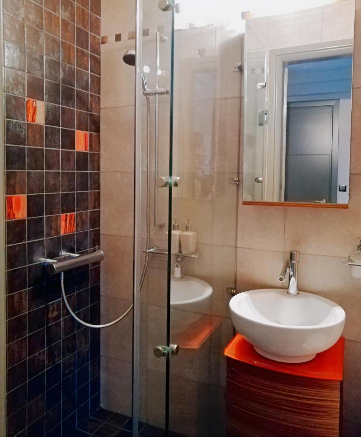 Hisun 4 Seasons Seaside Luxurious Maisonette Kato Gatzea Buitenkant foto