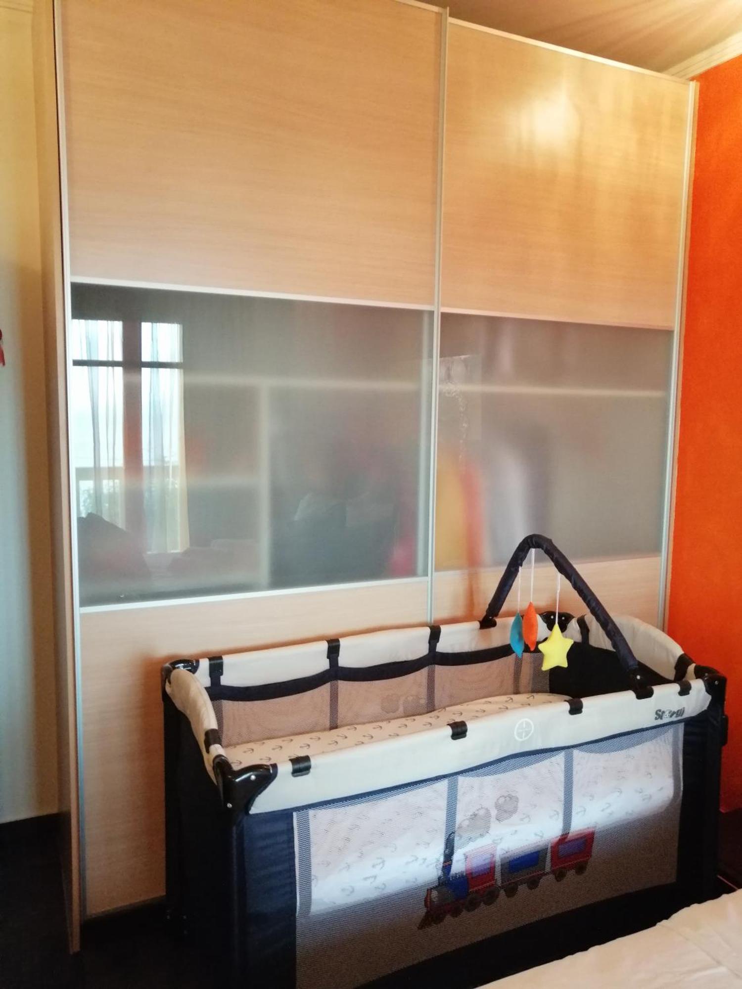 Hisun 4 Seasons Seaside Luxurious Maisonette Kato Gatzea Buitenkant foto