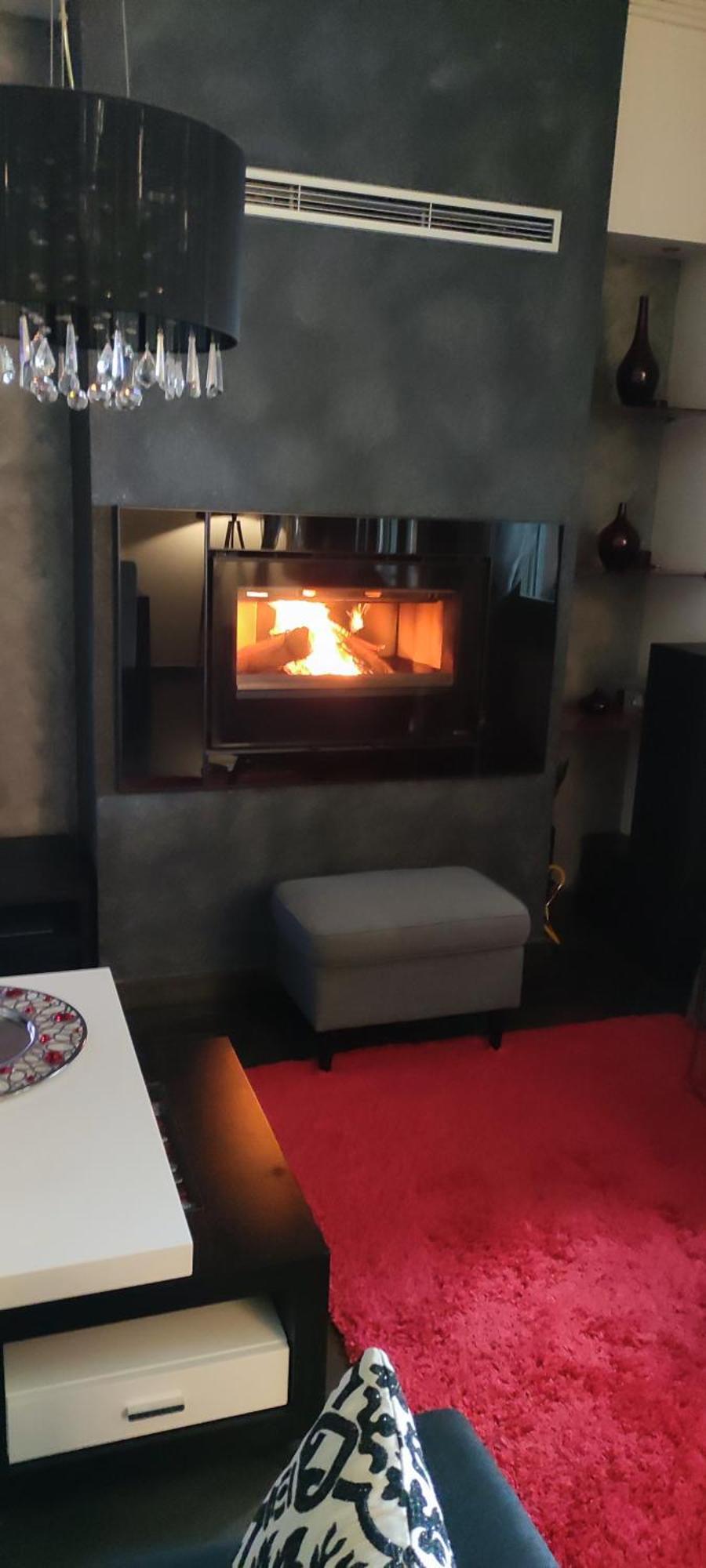Hisun 4 Seasons Seaside Luxurious Maisonette Kato Gatzea Buitenkant foto