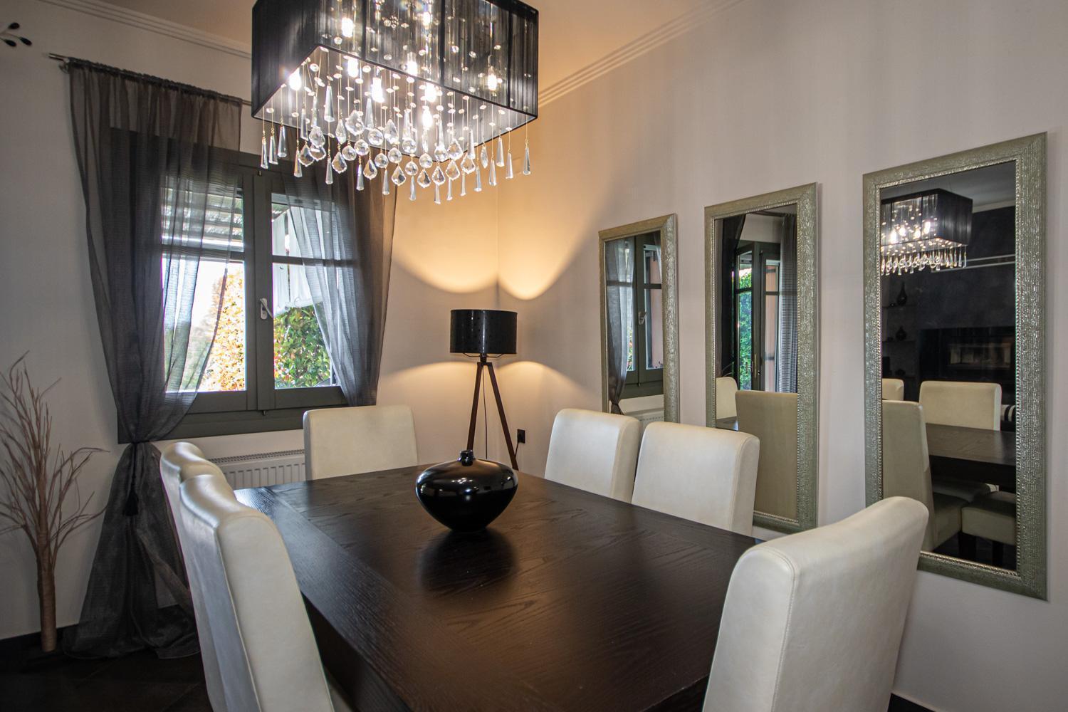 Hisun 4 Seasons Seaside Luxurious Maisonette Kato Gatzea Buitenkant foto